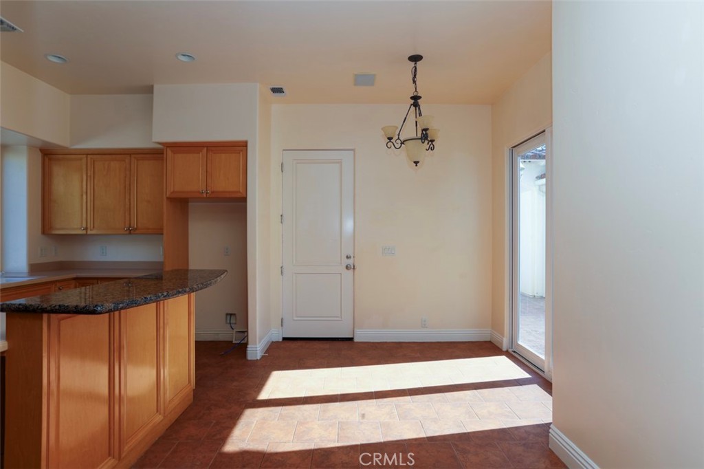 1639 Kleck, Paso Robles, CA 93446