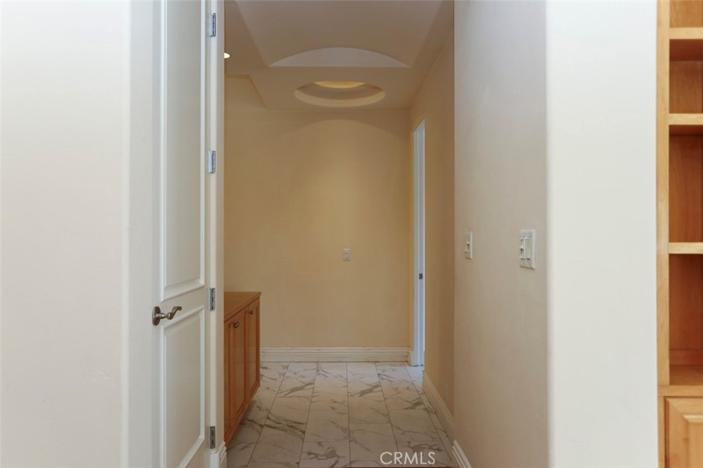 1639 Kleck, Paso Robles, CA 93446