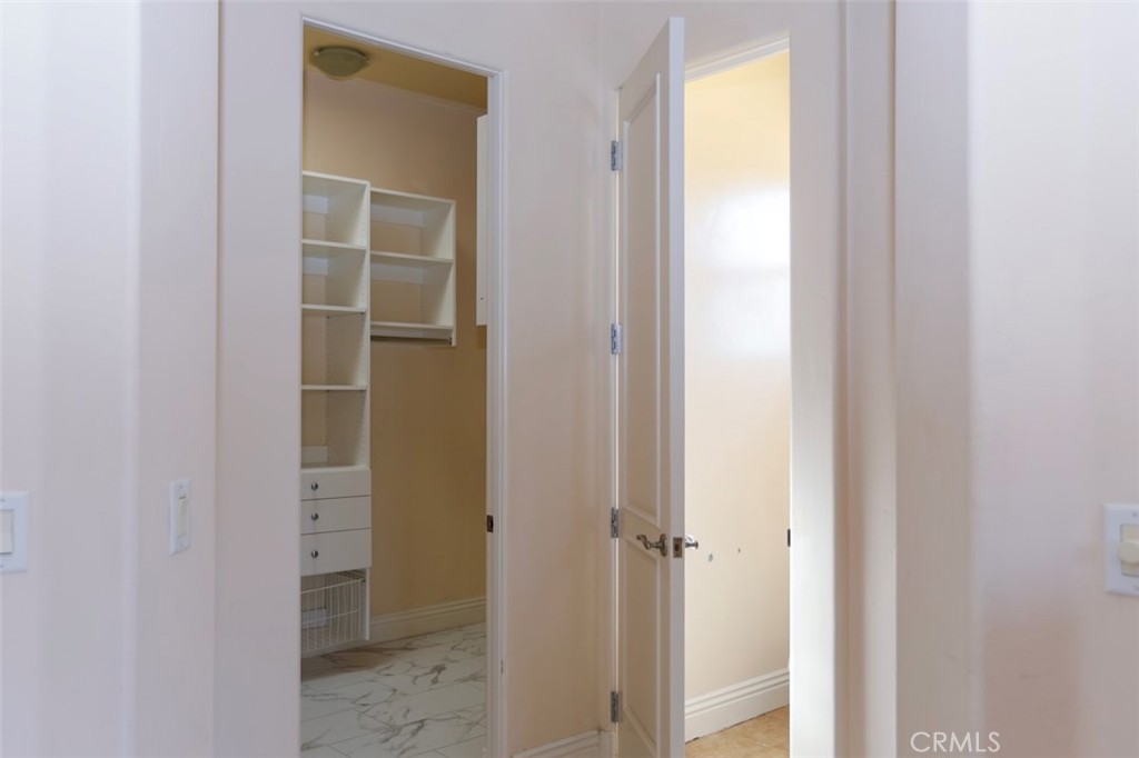 1639 Kleck, Paso Robles, CA 93446