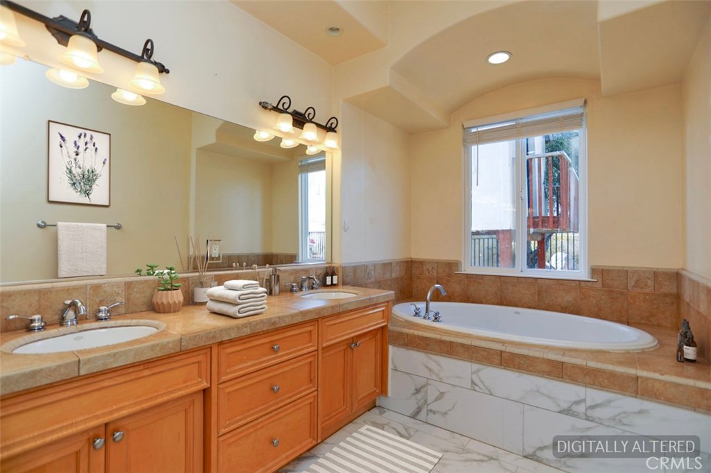 1639 Kleck, Paso Robles, CA 93446