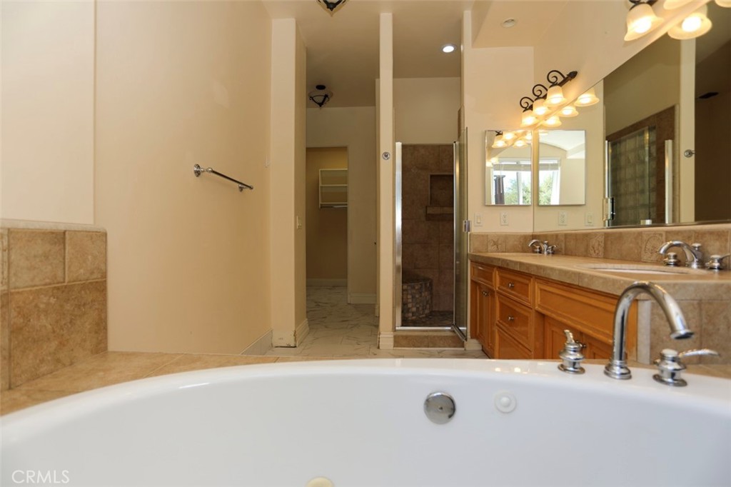 1639 Kleck, Paso Robles, CA 93446