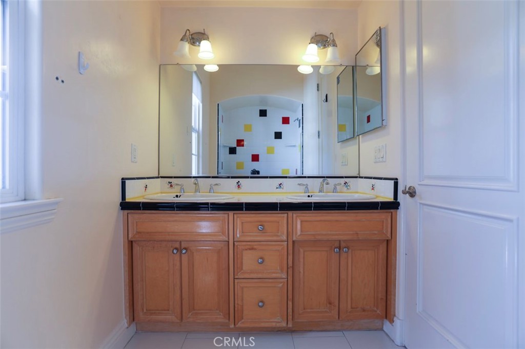 1639 Kleck, Paso Robles, CA 93446