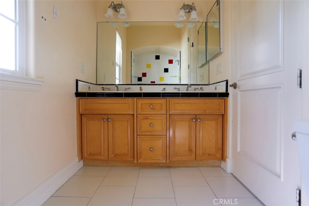 1639 Kleck, Paso Robles, CA 93446