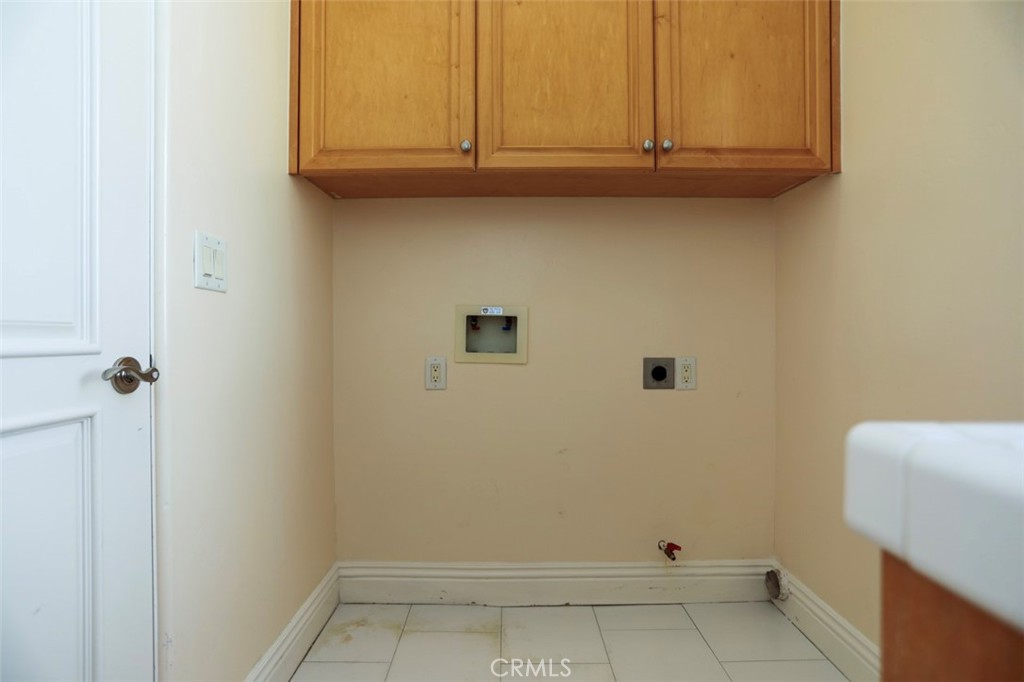 1639 Kleck, Paso Robles, CA 93446