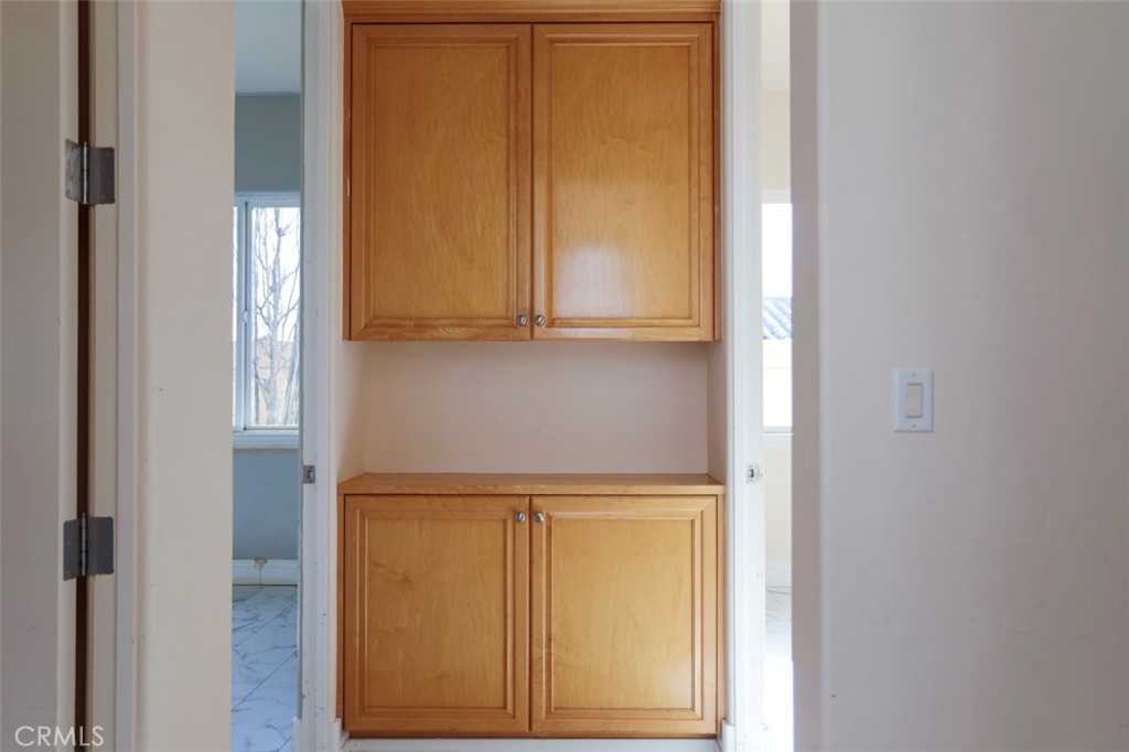 1639 Kleck, Paso Robles, CA 93446