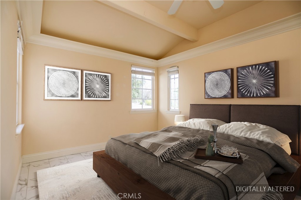 1639 Kleck, Paso Robles, CA 93446