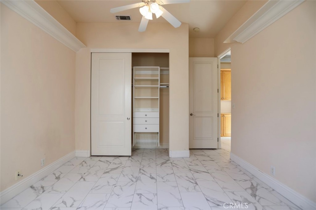 1639 Kleck, Paso Robles, CA 93446