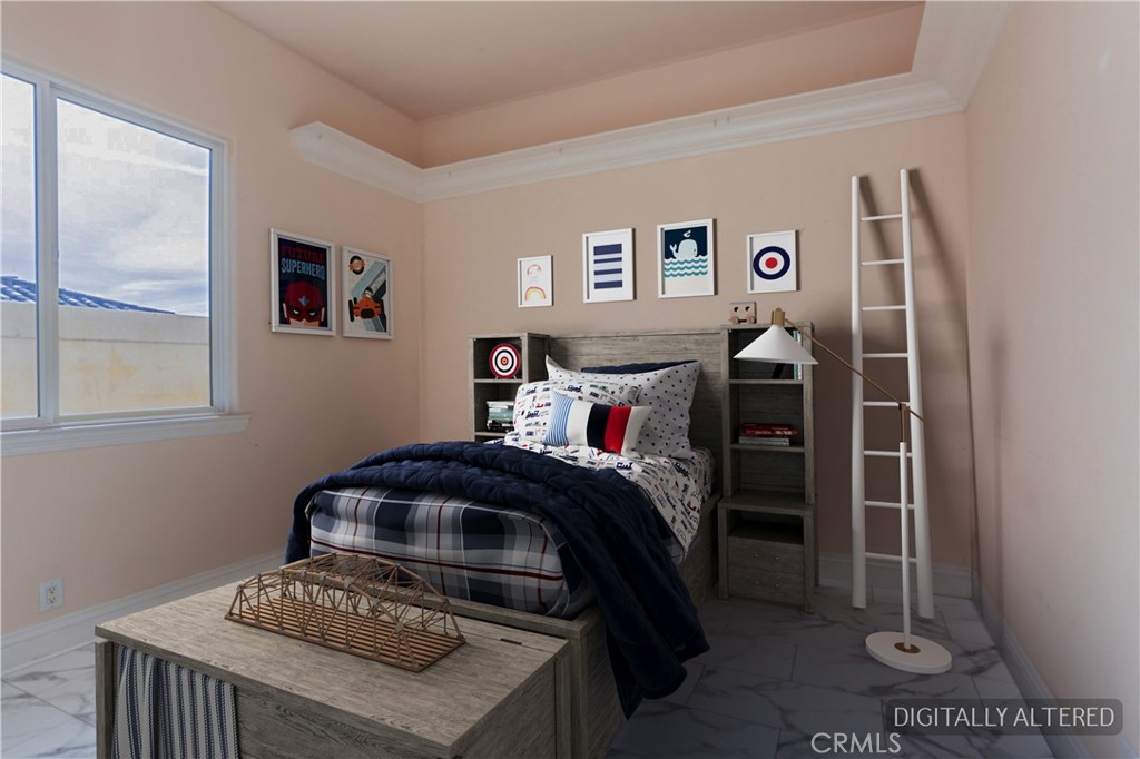 1639 Kleck, Paso Robles, CA 93446