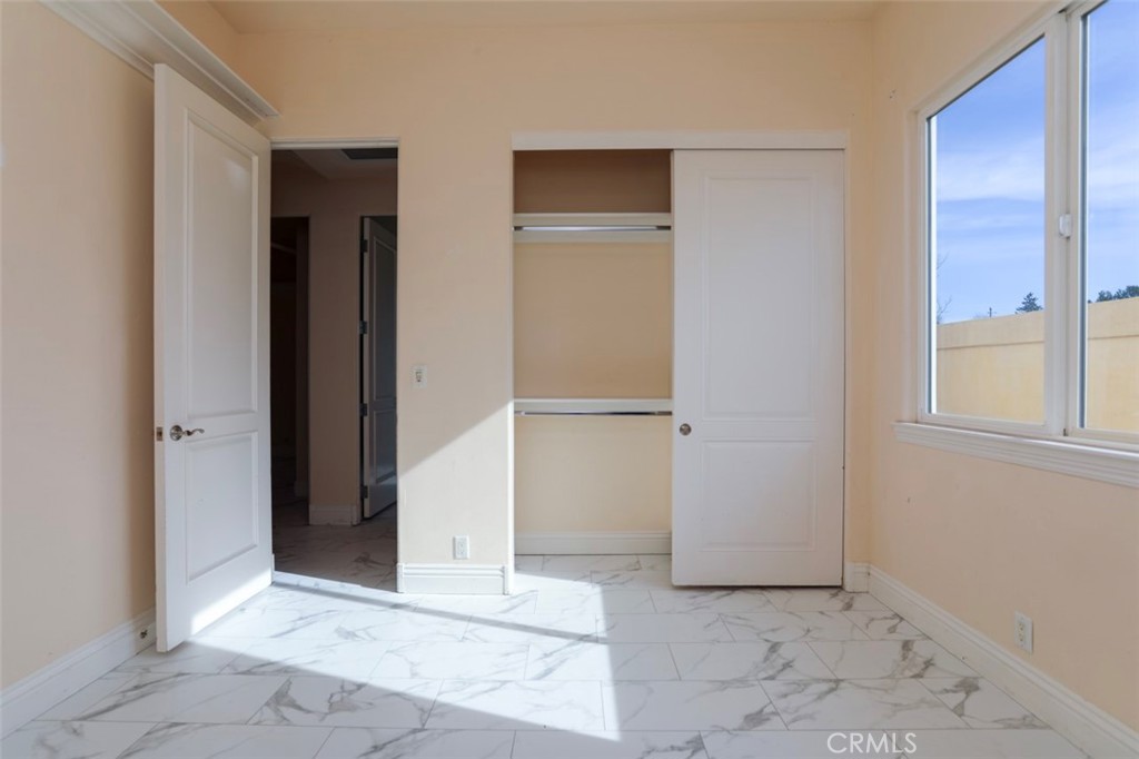 1639 Kleck, Paso Robles, CA 93446