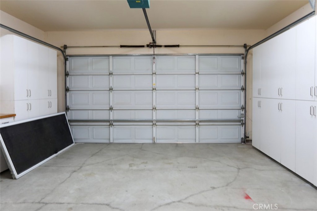 1639 Kleck, Paso Robles, CA 93446