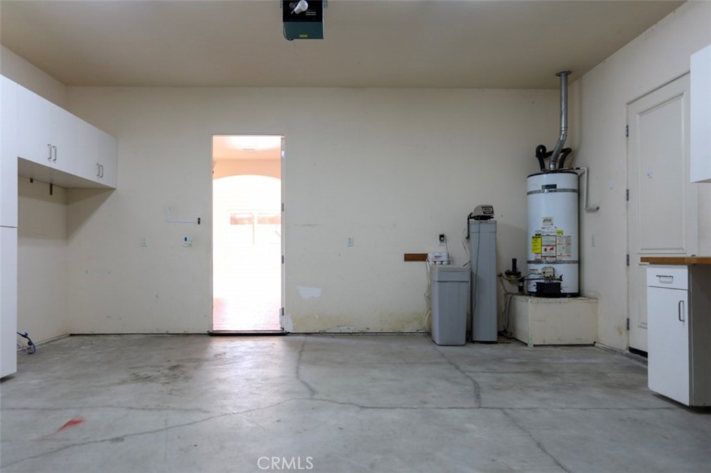 1639 Kleck, Paso Robles, CA 93446