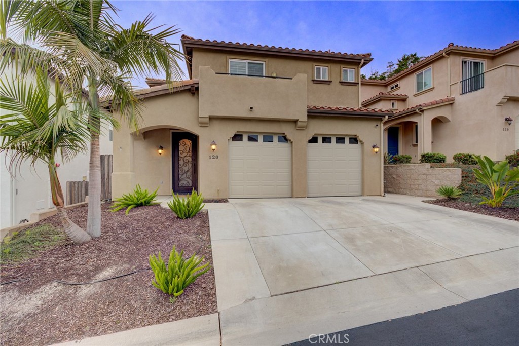 120 Village Cir, Pismo Beach, CA 93449