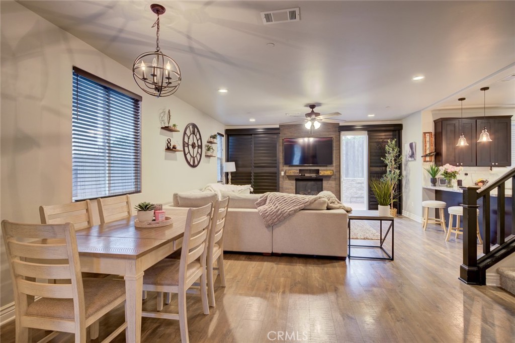 120 Village Cir, Pismo Beach, CA 93449