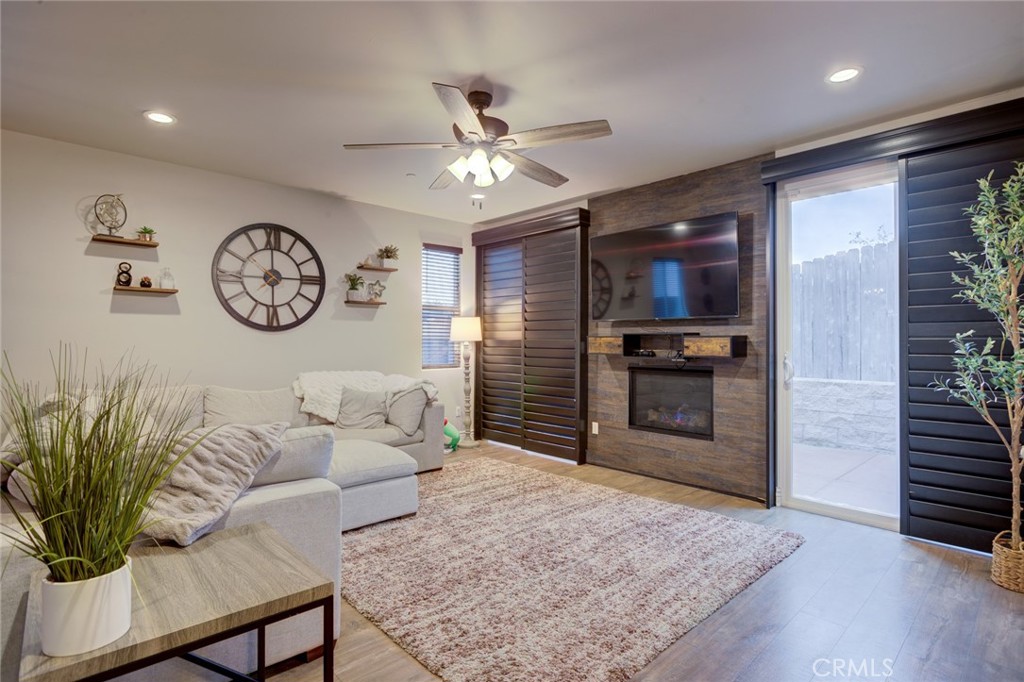 120 Village Cir, Pismo Beach, CA 93449