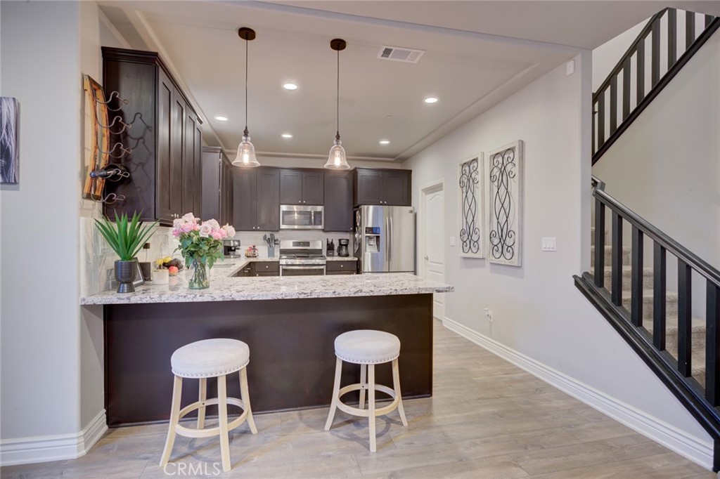 120 Village Cir, Pismo Beach, CA 93449