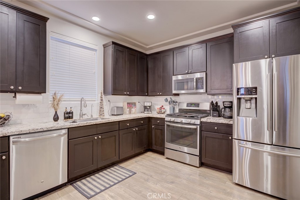 120 Village Cir, Pismo Beach, CA 93449