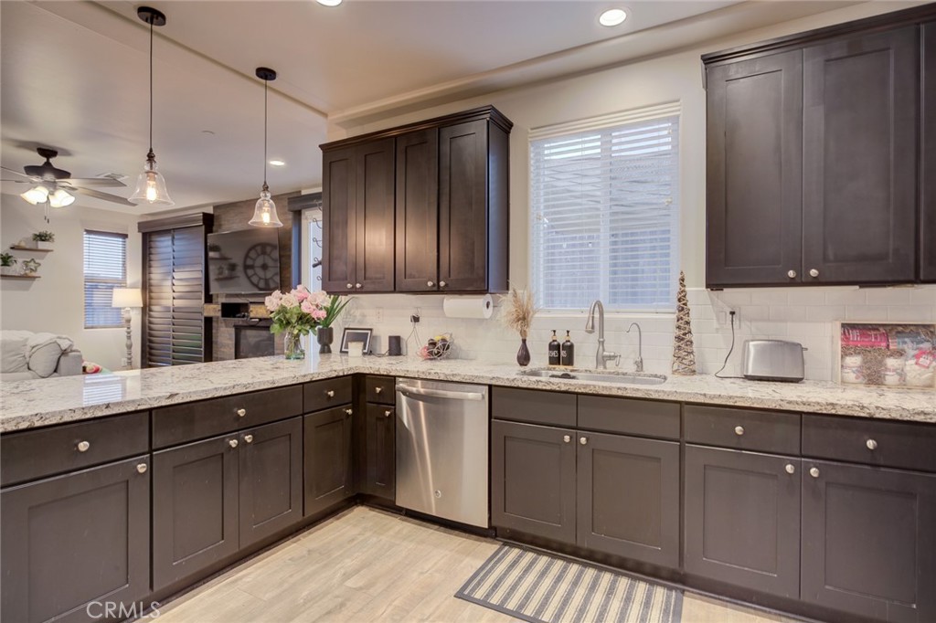 120 Village Cir, Pismo Beach, CA 93449