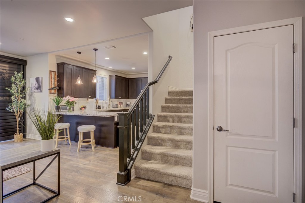 120 Village Cir, Pismo Beach, CA 93449