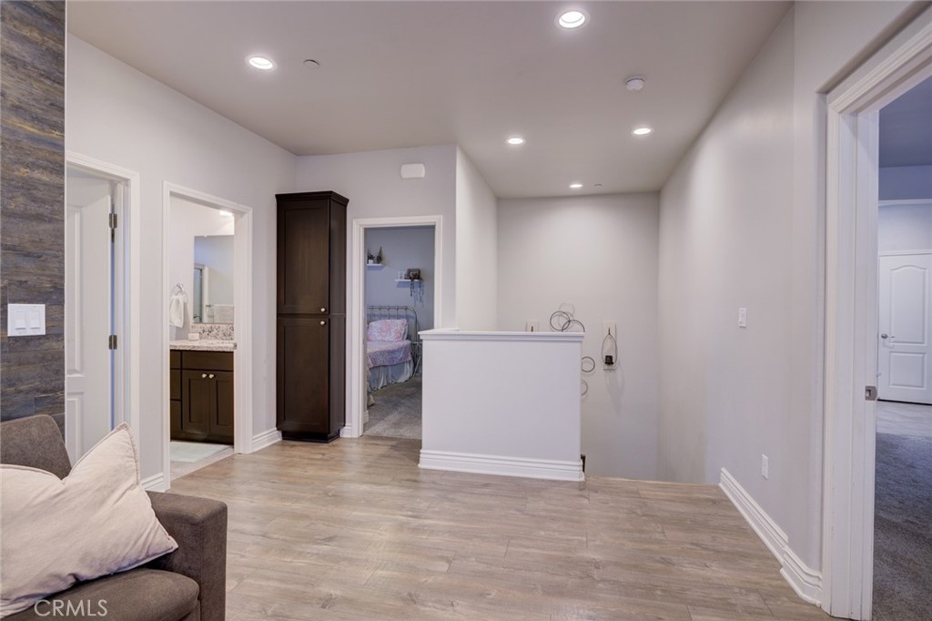 120 Village Cir, Pismo Beach, CA 93449