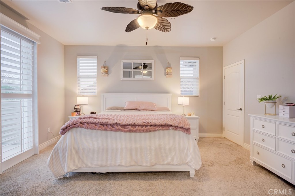 120 Village Cir, Pismo Beach, CA 93449