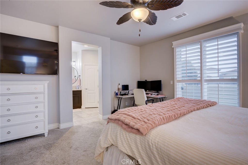 120 Village Cir, Pismo Beach, CA 93449