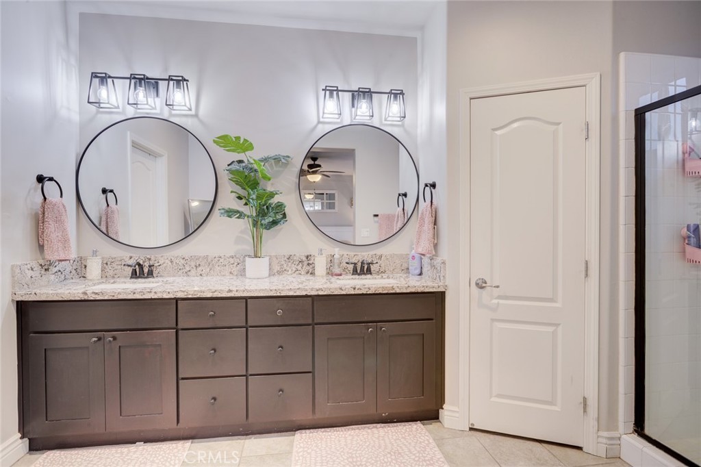 120 Village Cir, Pismo Beach, CA 93449