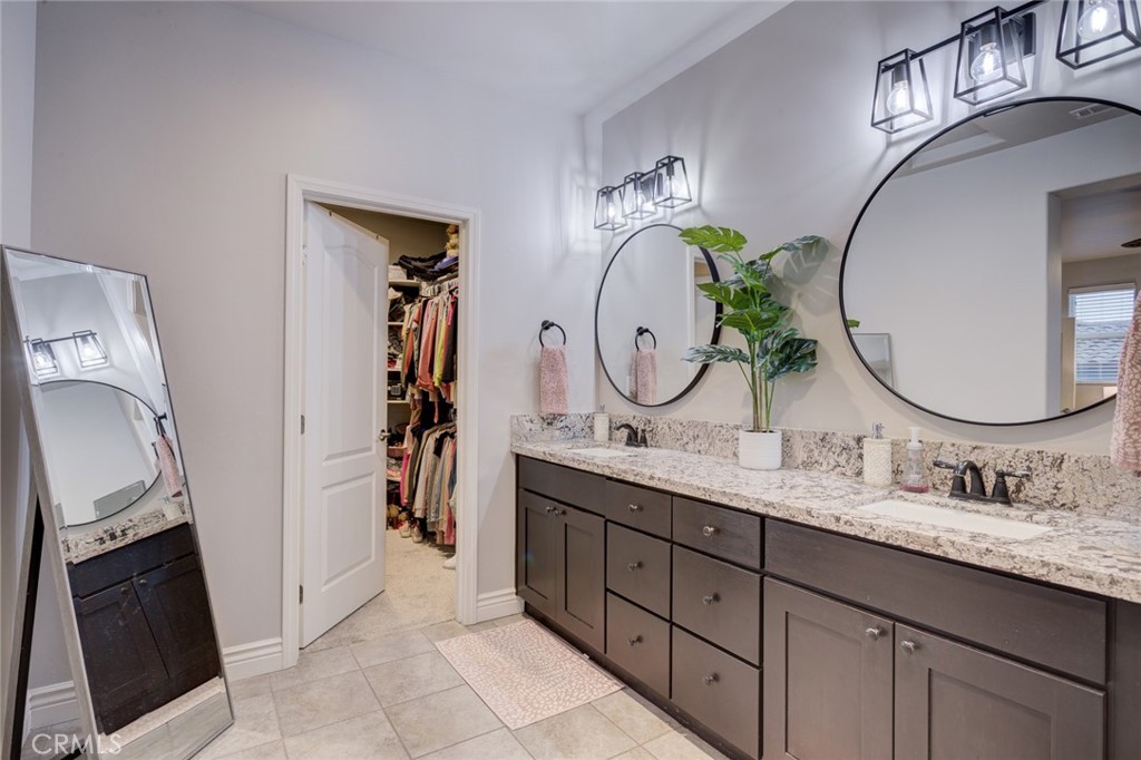 120 Village Cir, Pismo Beach, CA 93449