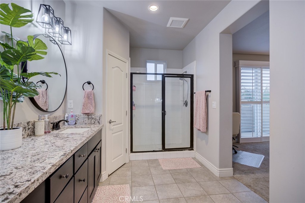 120 Village Cir, Pismo Beach, CA 93449