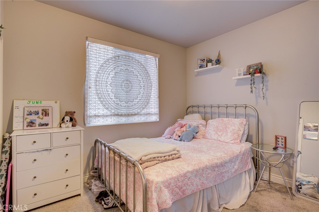 120 Village Cir, Pismo Beach, CA 93449