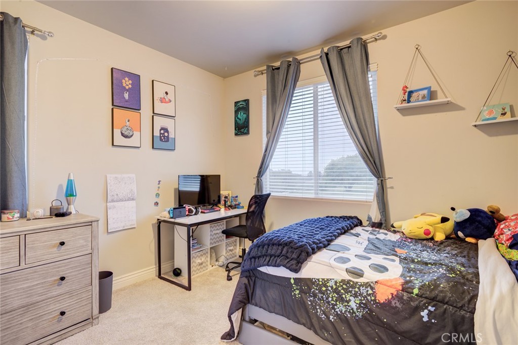 120 Village Cir, Pismo Beach, CA 93449