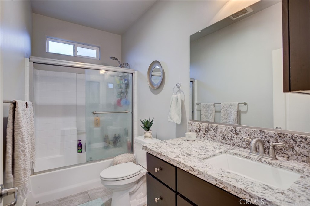 120 Village Cir, Pismo Beach, CA 93449