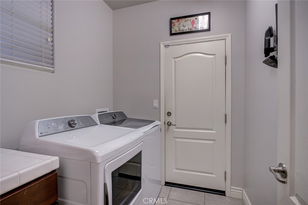 120 Village Cir, Pismo Beach, CA 93449