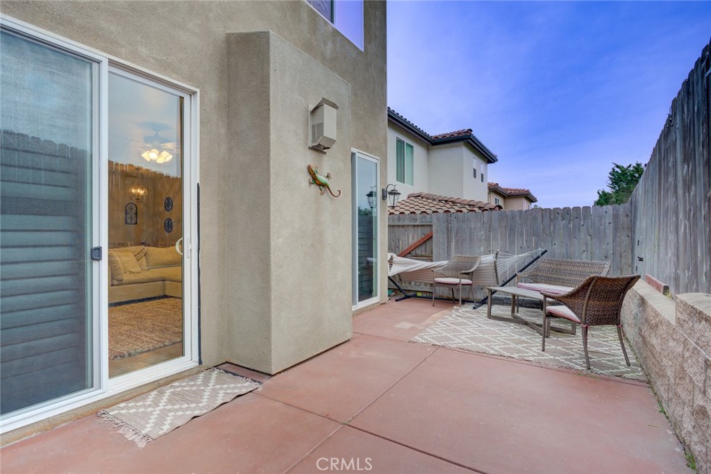 120 Village Cir, Pismo Beach, CA 93449