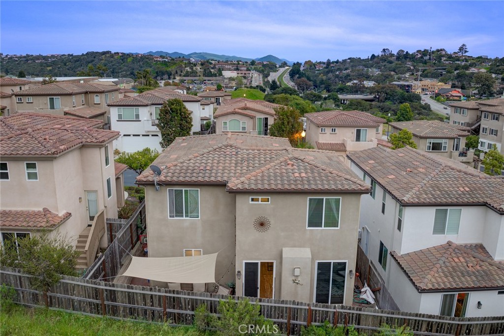 120 Village Cir, Pismo Beach, CA 93449