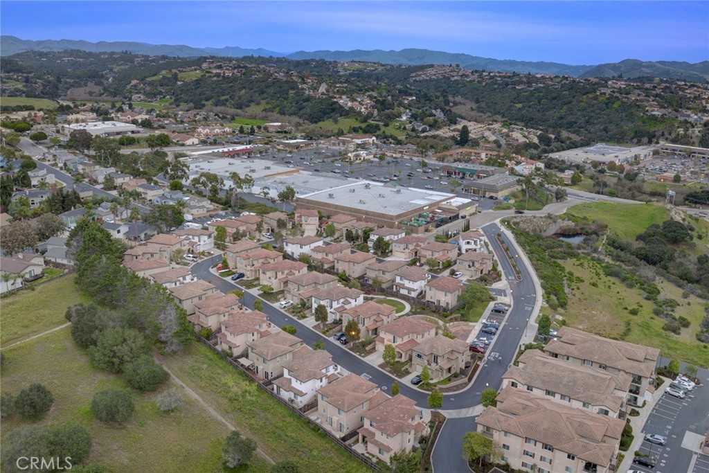 120 Village Cir, Pismo Beach, CA 93449