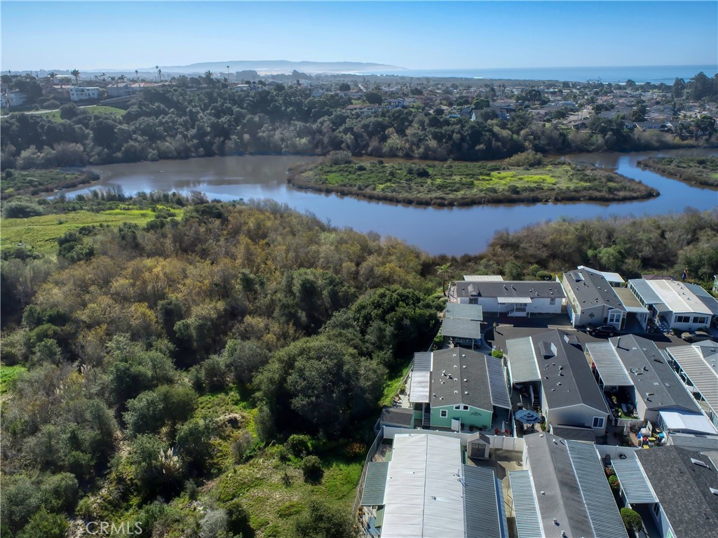 201 Five Cities Dr #42, Pismo Beach, CA 93449