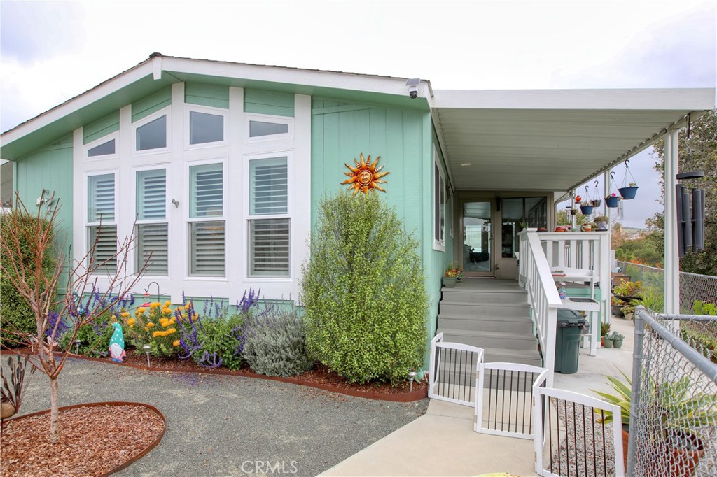 201 Five Cities Dr #42, Pismo Beach, CA 93449