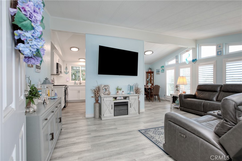 201 Five Cities Dr #42, Pismo Beach, CA 93449