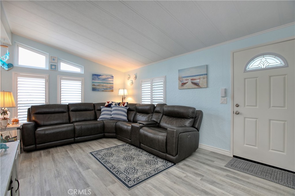 201 Five Cities Dr #42, Pismo Beach, CA 93449