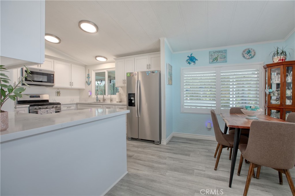 201 Five Cities Dr #42, Pismo Beach, CA 93449