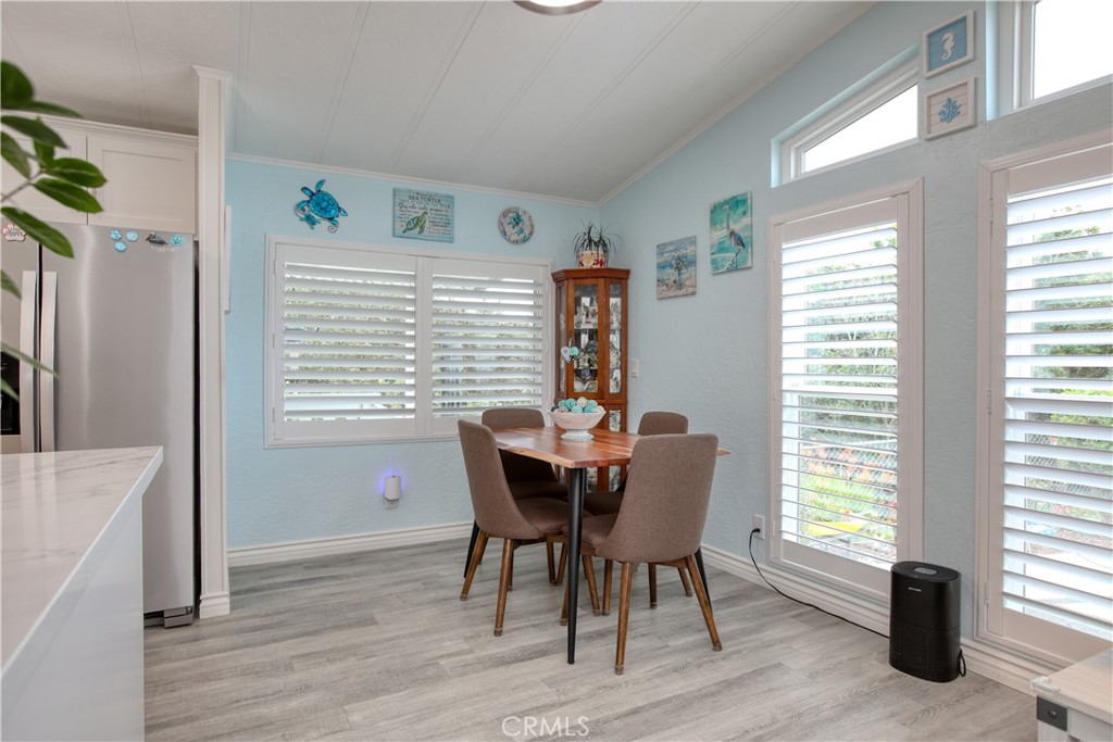 201 Five Cities Dr #42, Pismo Beach, CA 93449