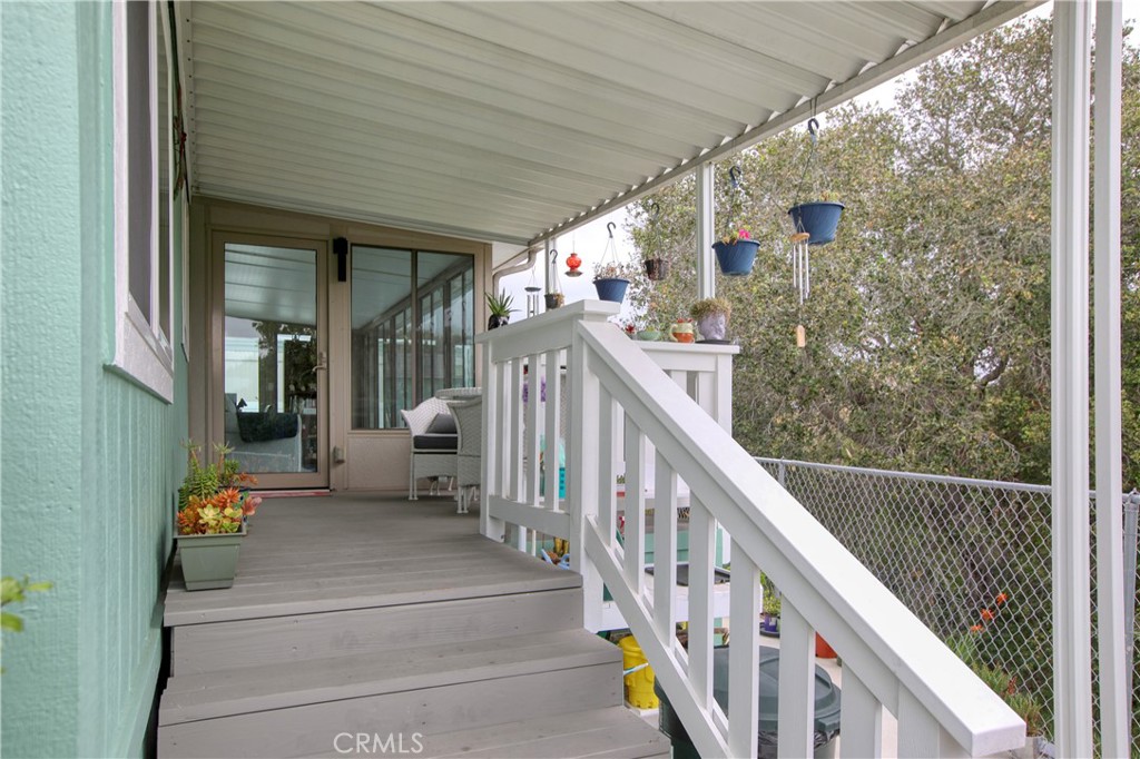 201 Five Cities Dr #42, Pismo Beach, CA 93449