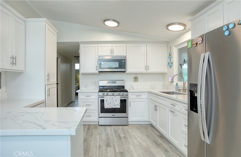 201 Five Cities Dr #42, Pismo Beach, CA 93449