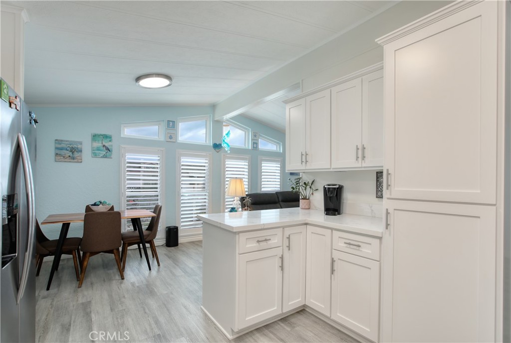 201 Five Cities Dr #42, Pismo Beach, CA 93449