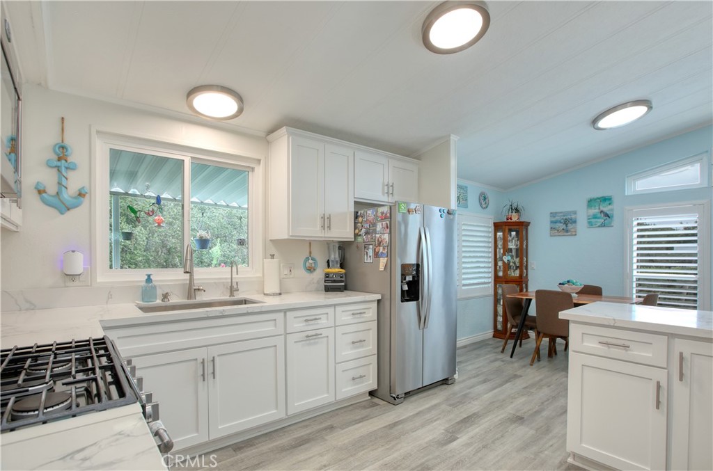 201 Five Cities Dr #42, Pismo Beach, CA 93449