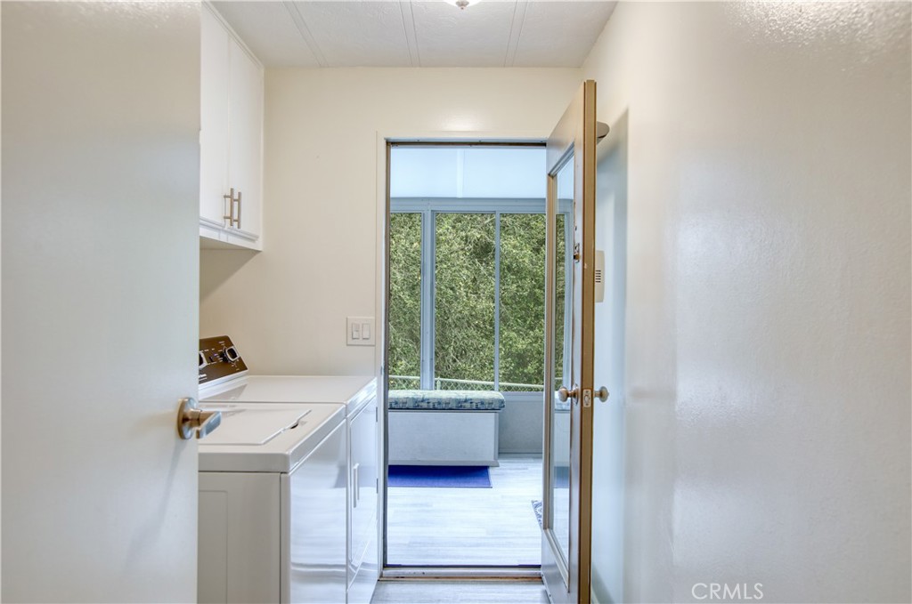 201 Five Cities Dr #42, Pismo Beach, CA 93449