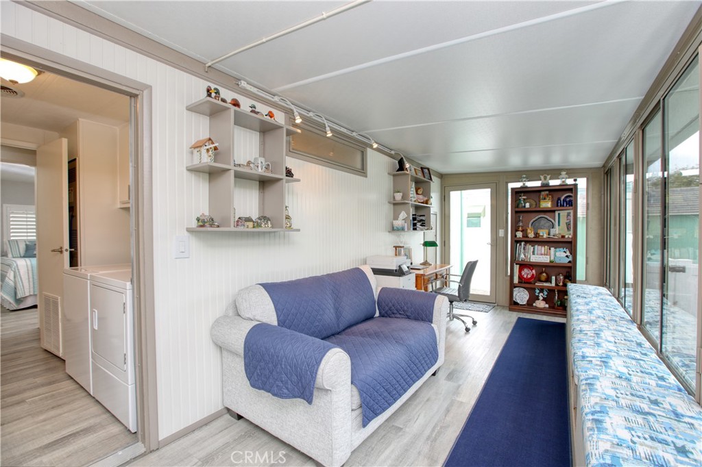 201 Five Cities Dr #42, Pismo Beach, CA 93449