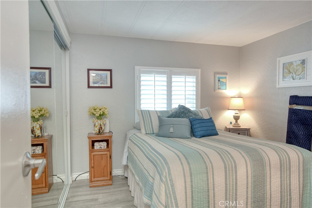 201 Five Cities Dr #42, Pismo Beach, CA 93449