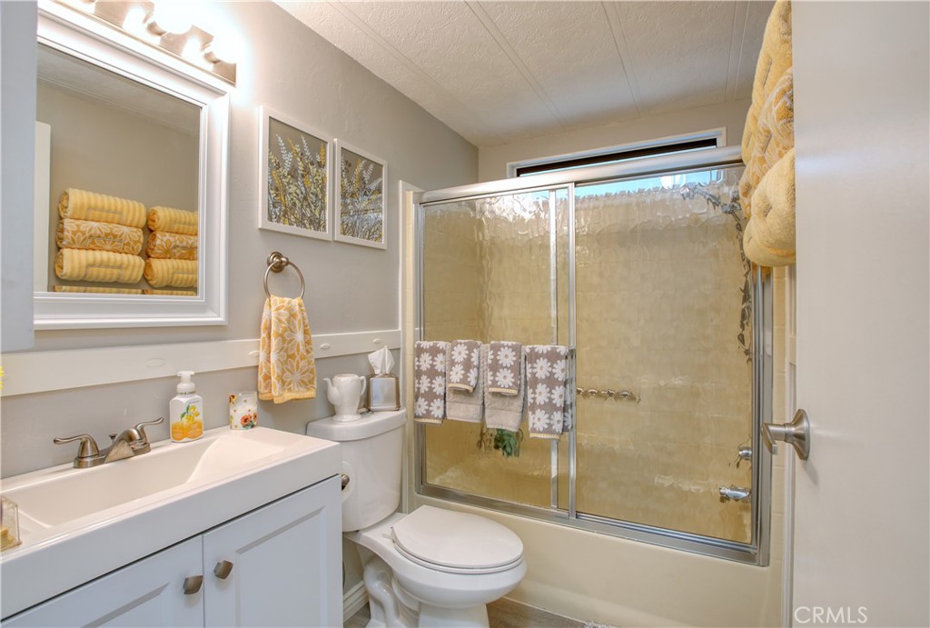 201 Five Cities Dr #42, Pismo Beach, CA 93449