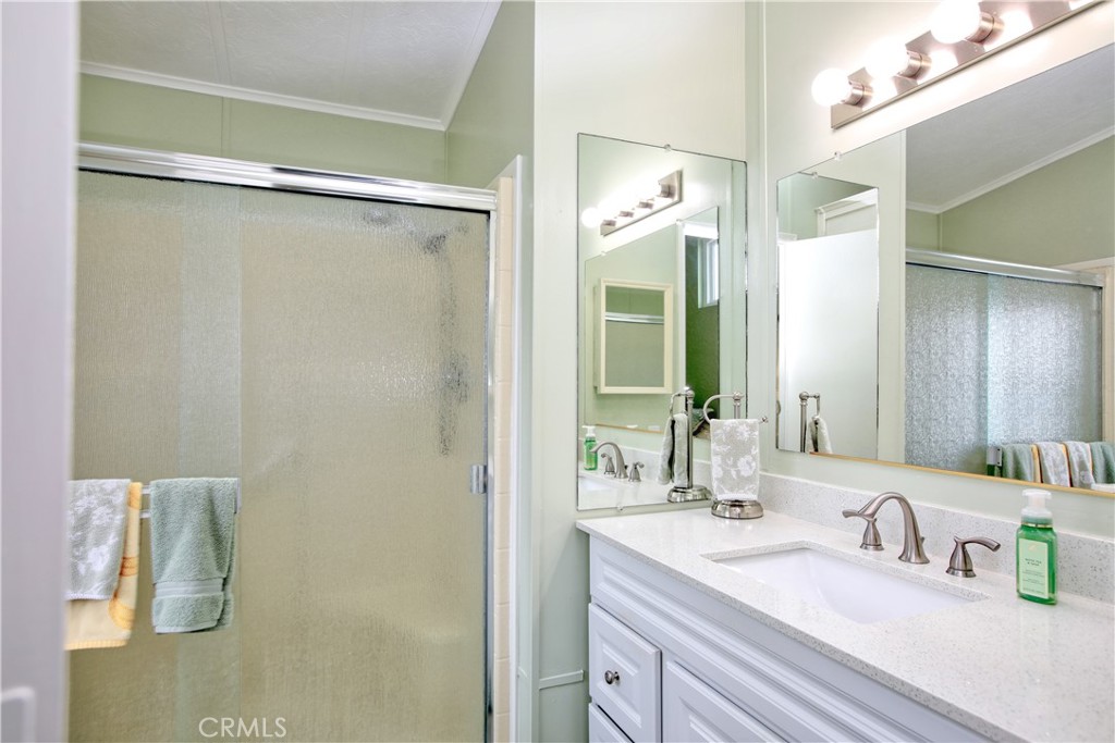 201 Five Cities Dr #42, Pismo Beach, CA 93449